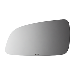SIDE VIEW MIRROR